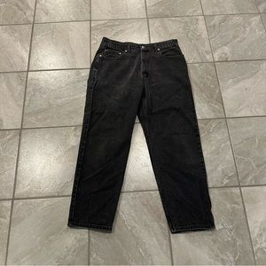 Men’s Levi’s Jeans 🌸